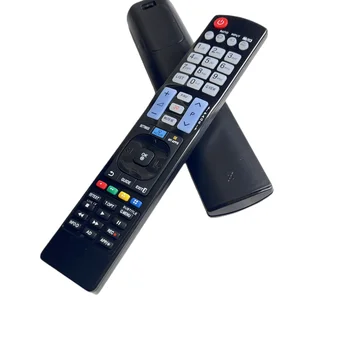 Дистанционно управление Подходяща за 32LS3300 32LS3450 42LS3450 50LA6230 55LA6230 60LA6230 55LW5500 47LW5510 Smart 3D LCD LED HDTV TV