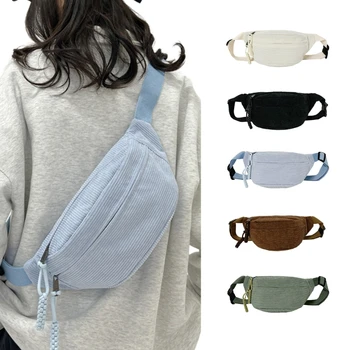 Многофункционална японската студентски чанта през рамо, идеална за ежедневна употреба