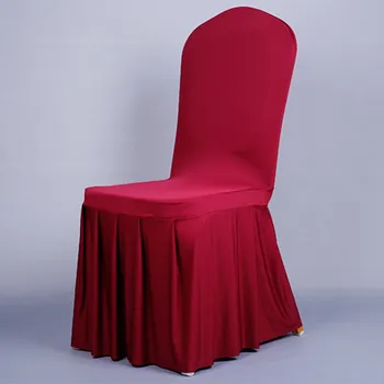 Удобен Висококачествени Материали Практически Чисто Нов Калъф За стол Седалките Удобен Стол за Хранене се Инсталира Лесно И се Отстранява